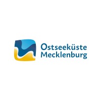 Verband Mecklenburgischer Ostseebäder e.V. logo - Similar company to Angela Bower