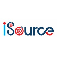 Isource India