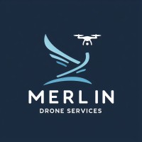 Merlin Drone Services