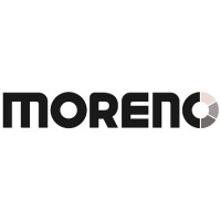 Máquinas Moreno - Indústria de Máquinas Moreno Ltda. logo - Similar company to Dgrande Fabricante De Máquinas E Equipamentos