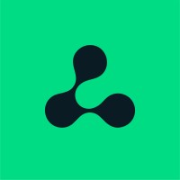 Green Future Hub