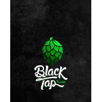 Black Tap Trailer - Cerveja Artesanal Sobre Rodas