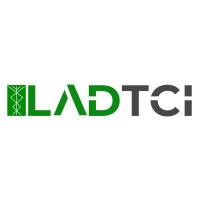 Lad Training and Certification Inc. logo - Similar company to Hseq Global