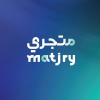 شركة متجري |  Matjry logo - Similar company to Jiff Technology
