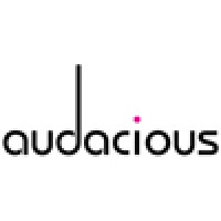 Audacious Group