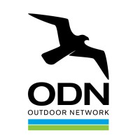 Outdoor Network - USA logo - Similar company to Outdoor Network