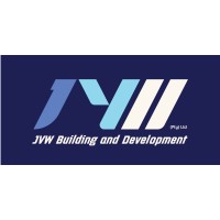JVW Building and Development logo - Similar company to Futurecon Construction