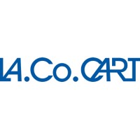 La.Co.Cart srl logo - Similar company to Grupo Eypo