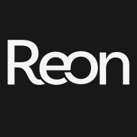 Reon Legal logo - Similar company to Infiro