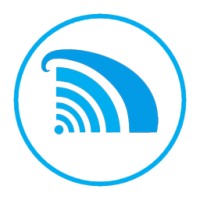 Prairie Tide Technologies Inc.
