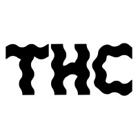 Travel Hustle Chill logo - Similar company to Abck Corp