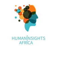 HumanInsights.Africa logo - Similar company to Oceanlink South Africa