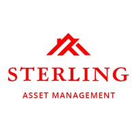 Sterling Asset Management Company logo - Similar company to Utilitybi