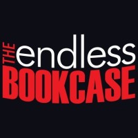 The Endless Bookcase Ltd
