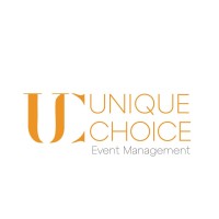 Unique Choice - KSA