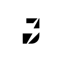 Powerjamb logo - Similar company to Mechanistic Interpretability