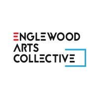 Englewood Arts Collective logo - Similar company to Cmbic Consulting Inc. (Cmbic)