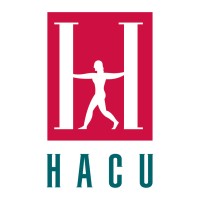 Hispanic Association of Colleges and Universities (HACU) logo - Similar company to Hsf