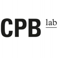 CPB-lab logo - Similar company to Mindfulness Greece