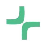 Zimetrics logo - Similar company to Auxai Technologies