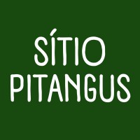 Sítio Pitangus logo - Similar company to Ngty Media
