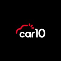 Car10 logo - Similar company to Webmotors