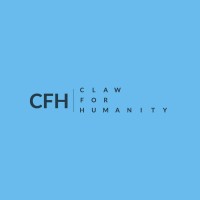 Claw For Humanity Technologies Association logo - Similar company to Open Instruments