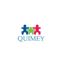 QUIMEY logo - Similar company to Cima Integraciones