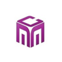 My Mini Crib logo - Similar company to Halo Logistics And Services