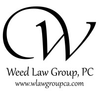 Weed Law Group, PC logo - Similar company to Wilson Dutra