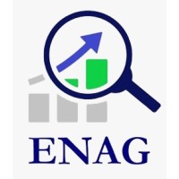 ENAGrup logo - Similar company to Enag
