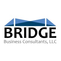 Bridge Business Consultants, LLC logo - Similar company to Mox Max Services