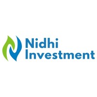 Nidhi Investment logo - Similar company to Spiel