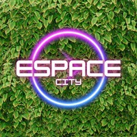 Espace City Bourges logo - Similar company to Easy Recrutement