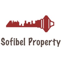 Sofibel Property Ltd T/A Sofibel Construction logo - Similar company to Sofibel