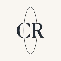 ChewingRice logo - Similar company to Nudj Life