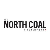 The North Coal logo - Similar company to Frontline Carrier Systems Inc.