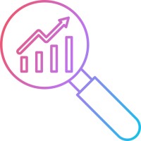 Strategic Planning Partnership logo - Similar company to Strategic Planning Group