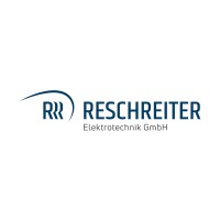 Reschreiter Energietechnik GMBH logo - Similar company to Oem-Engineering