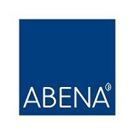 ABENA Česká republika logo - Similar company to Abena Dms