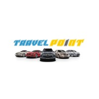 Travel Point Cabs