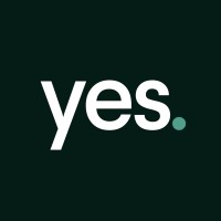 Yes Facility Group logo - Similar company to Boring Backbone