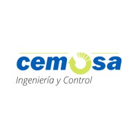 CEMOSA logo - Similar company to Incomat S.A.S