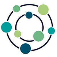 Price Space, LLC. logo - Similar company to Pricing Empowered, Llc.