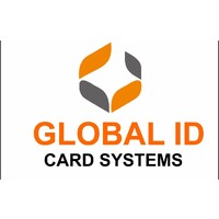 Global ID Card Systems logo - Similar company to The Card Network