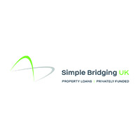 SIMPLE BRIDGING UK logo - Similar company to Sdka
