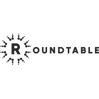 Roundtable logo - Similar company to 2Ic Ventures