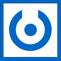 Central One