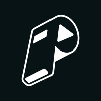 PlayPart Inc. logo - Similar company to Dttwlr Consult Ug (Haftungsbeschränkt)