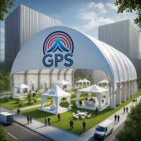 Galaxy Premier Solutions logo - Similar company to Ess Tee Industries